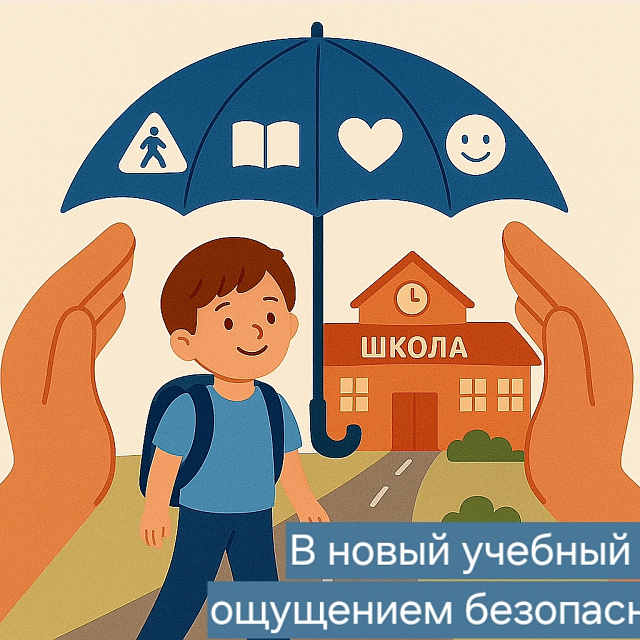 ✨ Пятница безопасности ✨